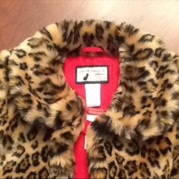 🎉 Janie and Jack Collection. Pretty and elegant🎉 - Picture 3 of 3